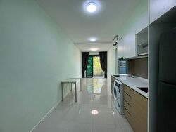 Treasure at Tampines (D18), Condominium #535617261